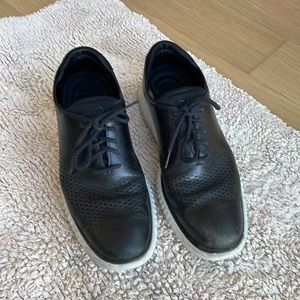 Cole Haan Zerogrand 2.0